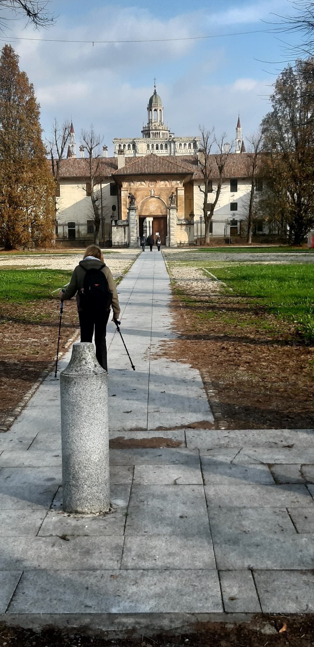 09_Ingresso al Complesso della Certosa di Pavia_1
